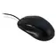 Inter-Tech Eterno M-3026 černá / Myš / Drátová / 1000 DPI / USB