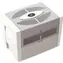 Venta LW45 Comfort Plus bílá / Zvlhčovač a čistička vzduchu / dotykové ovládání / nádrž 10 l / do 45 m2