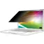 3M Bright Screen / Privátní filtr na notebook / Microsoft Surface Laptop 3/4 13,5" / 3:2 / Matný/lesklý