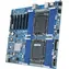 Gigabyte MS73-HB1 / Základní deska / Dual Intel Xeon / LGA4677 / Intel C741 / DDR5 / Extended ATX