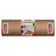Tesa Professional ochranný samolepicí papír 50 m x 300 mm / Ochranný papír / role / recyklovaný, FSC