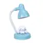 BLUESKY Stolní lampa Cinnamoroll Mini / LED / USB-C / modrá