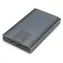DIGITUS DN-71559 / Klonovací stanice M.2 NVMe SSD / USB 3.2 Gen2 / 20 Gbit/s / do 8 TB / bez nářadí