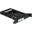 Inter-Tech ST-8213PCI černá / Rámeček pro 2,5" disk / PCI slot / Hot-swap