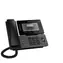 Snom D815W / VoIP telefon / TFT displej 5" / Wi-Fi / PoE / USB