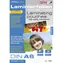 Genie 10265 / Laminovací fólie / A6 / 100 ks / transparentní
