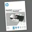 HP Premium laminovací fólie A3 250 mic / Laminovací fólie / lesklé / 25 ks