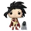 FUNKO POP! Sběratelská figurka Momo Yaoyorozu (Cannon) / My Hero Academia / Vinyl / 119 mm