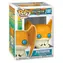 FUNKO POP! Sběratelská figurka Patamon (Digimon) / Vinyl / 89 mm