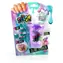 CANAL TOYS Tvořivá sada Slime Shaker / So Slime / 6+