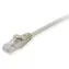 Equip patch kabel Cat6A U/UTP béžová / Patch kabel / RJ45 - RJ45 / 3 m / 10 Gbit/s / PoE+