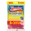 Spontex Univerzální utěrky z mikrovlákna / Utěrka / mikrovlákno / 10 ks / do 60 °C