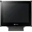15" AG Neovo X-15E černá / Monitor / VA / XGA / 4:3 / HDMI + DVI + VGA / repro