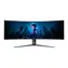 58" - Kategorie