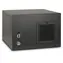 Inter-Tech IPC S31B černá / Skříň / Mini Tower / ITX / Industrial