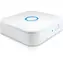 Schwaiger Gateway 2. generace / Domácí brána / Z-Wave Plus / Zigbee / WiFi / USB