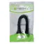 Techly ICOC-DSP-V-018 černá / Adaptér DisplayPort na VGA / 1920x1200 / 1,8 m