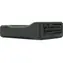 Schwaiger převodník SCART-HDMI / Převodník / Full HD / USB napájení