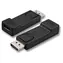 EFB / Adaptér DisplayPort na HDMI