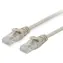 Equip CAT6 U/UTP 1,5m béžová / Patch kabel / RJ45-RJ45