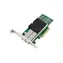DIGITUS síťová karta 10G SFP+ 2 Port PCIe / Síťová karta / PCIe 3.0 x8 / Intel JL82599ES / Jumbo Frames 9000
