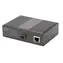 DIGITUS DN-652103-1 / Media konvertor / 10/100/1000Base-TX na 1000Base-FX / DIN lišta / IP40