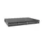 LevelOne GTU-5211 / Switch / 48x GbE / 4x 10G SFP+ / Unmanaged / 19"