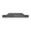 EnGenius ECS1112FP / Switch / 8-portový / Gigabit / PoE+ 130W / cloud managed / L2+