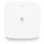 EnGenius EWS356-FIT bílá / Access point / Wi-Fi 6 / Dual Band / 574+2400 Mbps / PoE