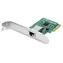 Planet ENW-9803 / Síťová karta / 10GBase-T / PCI Express / RJ-45