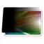 3M Bright Screen 10,2" / Privátní filtr / pro Apple iPad 7.-9. gen / Anti-Glare / redukce modrého světla