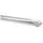 Ultron LED trubice save-E T8 0,6m / LED trubice / G13 / 10 W / 4000 K / 900 lm