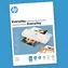 HP Everyday A3 / Laminovací fólie / 80 mic / lesklé / 25 ks