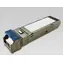 Planet MGB-TSA / SFP modul / WDM 1310nm / LC / 1000 Mbit/s / 2 km