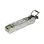 Digitus SFP modul LX 1550nm 80km / SFP modul / 1000Base-LX / 1,25 Gbps / LC / Singlemode