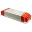 Inter-Tech LED12-75 / LED trafo / 75 W / 12V / 6250 mA / IP20