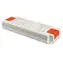 Inter-Tech LED24-30 / LED driver / 30 W / 24 V / 1250 mA / IP20