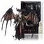 MCFARLANE Sběratelská figurka Diablo IV Lilith Deluxe / výška 18 cm / od 14 let
