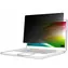 3M Bright Screen BPNDE003 / Filtr soukromí na notebook / 15,6" / Dell / 16:10