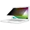3M Bright Screen BPNMS003 / Filtr soukromí na notebook / 14,4" / pro Microsoft Surface Laptop Studio 2 / bezrámečkový