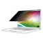 3M Bright Screen BPNDE006 pro Dell XPS 14 / Filtr soukromí na notebook / 14.5" / 16:10 / Antireflexní