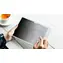 3M Bright Screen Privacy Filter / Filtr soukromí na tablet / Microsoft Surface Go 4 / Horizontální