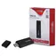 Inter-Tech DMG-20 / Wi-Fi adaptér / Wi-Fi 5 / Dual-Band / USB 2.0