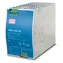 Planet SDR-480-48 / Napájecí zdroj na DIN lištu / 48V / 480W / AC 100-240V / DC Single / -20 až 70°C