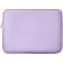Laut POP Violet / Pouzdro pro MacBook 13" / neopren