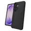 ZAGG Luxe černá / Zadní kryt pro Samsung Galaxy S26+ / grafen / ochrana proti pádu 3 m