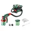 BOSCH PFS 7000 / Stříkací pistole / 1400 W / 700 ml/min / 4m hadice