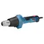 Bosch GHG 20-60 / Horkovzdušná pistole / 2000 W / 50-630 °C / 150-500 l/min