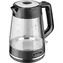 Amica KF4050G černá / Rychlovarná konvice