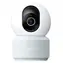 70mai Anona Pano / IP kamera / vnitřní / otočná 360° / 8 Mpx / 4K UHD / Wi-Fi